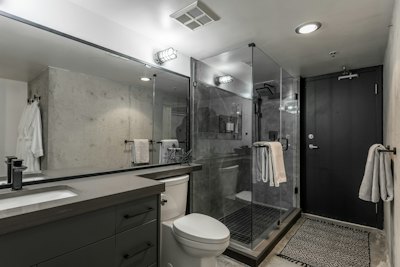 Cozy Studio in Taling Ngam
